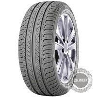 Шина GT Radial Champiro FE1 CITY 205/60 R16 96H XL