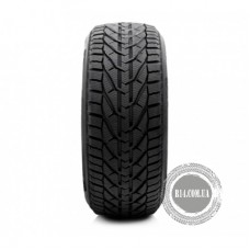 Шина Kormoran Snow 195/55 R16 87T