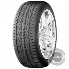 Шина Toyo Proxes S/T II 235/65 R17 104V