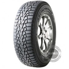 Шина Maxxis ARCTICTREKKER NS3 235/60 R18 107T XL (под шип)