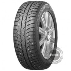 Шина Bridgestone Ice Cruiser 7000 215/55 R16 93T (под шип)