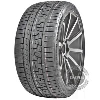 Royal Black RoyalWinter UHP 215/50 R17 95V XL FR
