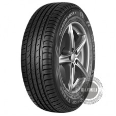 Nokian Nordman SX2 205/60 R16 92H