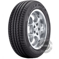 Goodyear Eagle NCT 5 245/45 R17 95Y ROF *