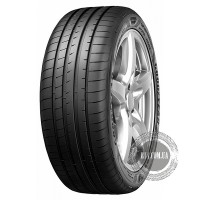 Goodyear Eagle F1 Asymmetric 5 265/40 R20 104Y XL