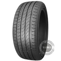 Шина Farroad FRD 866 245/55 R19 103W