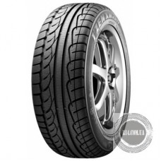 Шина Kumho I'zen XW KW17 225/55 R17 97V