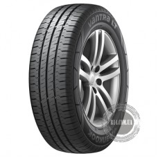 Шина Hankook Vantra LT RA18 215 R14C 112/110R