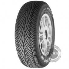 Шина Nexen N2000 225/50 R16 92V