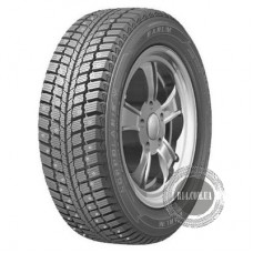 Шина Barum Norpolaris 215/55 R16 93Q (шип)