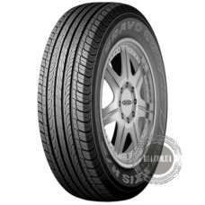 Шина Maxxis HP-600 245/70 R16 107S