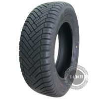 LingLong Grip Master 4S 235/55 R18 100W