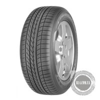 Шина Goodyear Eagle F1 Asymmetric SUV 255/55 R20 110Y XL Demo
