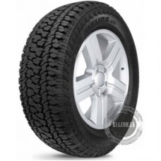 Шина Marshal Road Venture AT51 235/75 R15 109T XL