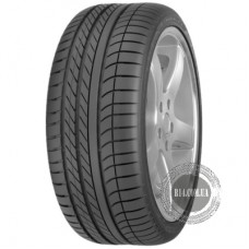 Шина Goodyear Eagle F1 Asymmetric 265/40 R20 104Y XL AO Demo