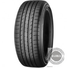 Шина Yokohama BluEarth E70 225/55 R18 98H Demo