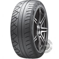 Шина Kumho Ecsta xs KU36 245/45 R17 95W FR