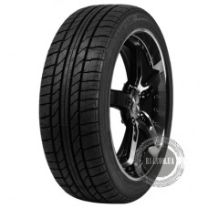 Шина Bridgestone B340 175/55 R15 77T