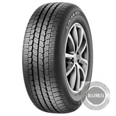 Шина Falken R51 195 R14C 106/104P