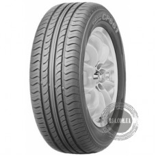 Шина Roadstone Classe Premiere CP661 175/70 R13 82T
