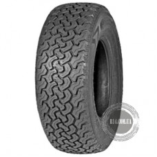 Шина LingLong R620 205/80 R16 104T XL