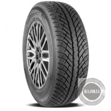 Шина Cooper Discoverer Winter 235/55 R19 105V XL