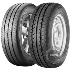 Continental Vanco Eco 225/65 R16C 112/110R