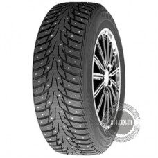 Шина Nexen WinGuard WinSpike WH62 185/70 R14 92T XL (под шип)