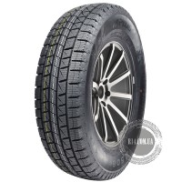 Aplus A506 235/55 R17 99S