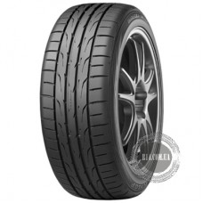 Шина Dunlop Direzza DZ102 275/35 ZR18 95W