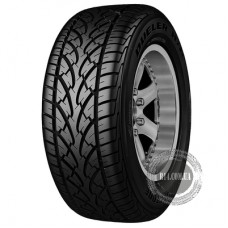 Шина Bridgestone Dueler H/P 680 265/70 R17 113H