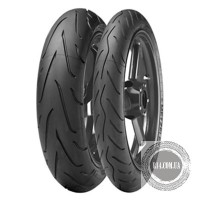 Шина Metzeler Sportec M3 130/70 R16 61W