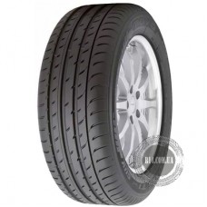 Toyo Proxes T1 Sport SUV 275/45 R19 108Y XL