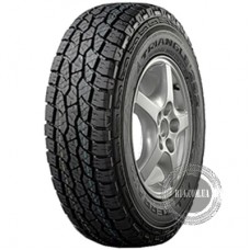 Шина Triangle TR292 235/70 R16 106S