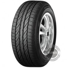 Шина Dunlop Digi-Tyre Eco EC 201 185/65 R15 88T