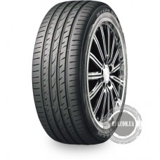 Шина Nexen NFera SU4 215/55 R16 93V