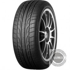 Шина Dunlop SP Sport MAXX 275/55 R19 111V MFS MO