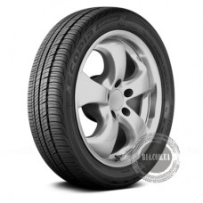 Шина Bridgestone Ecopia EP600 175/60 R19 86Q