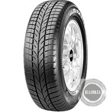 Шина Maxxis MA-AS 185/60 R15 84H