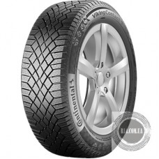 Шина Continental VikingContact 7 225/55 R17 97T SSR