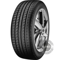 Шина Petlas Imperium PT515 195/65 R15 95H Reinforced
