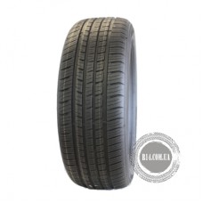 Шина Triangle AdvanteX TC101 205/65 R15 94V