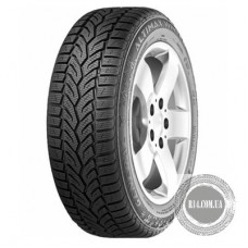 Шина General Tire Altimax Winter 205/55 R16 91H