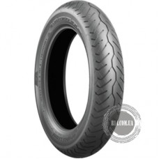 Шина Bridgestone H50 180/70 R16 77H