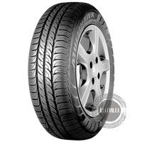 Шина Firestone MultiHawk 175/65 R15 84T