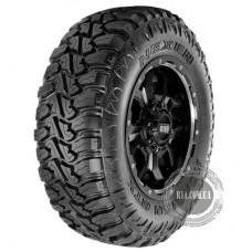 Nexen Roadian MTX 235/80 R17 120/117Q
