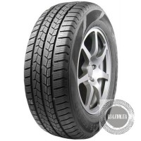 Шина LingLong Green-Max Winter Van 235/65 R16C 121/119R