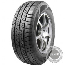 Шина LingLong Green-Max Winter Van 235/65 R16C 121/119R