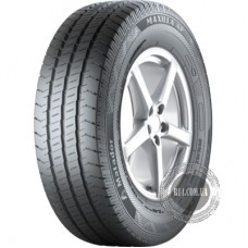 Шина Matador MPS 300 Maxilla AP 205 R14C 109/107P