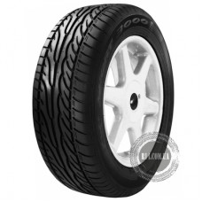 Шина Dunlop SP Sport 3000 185/55 R15 81V